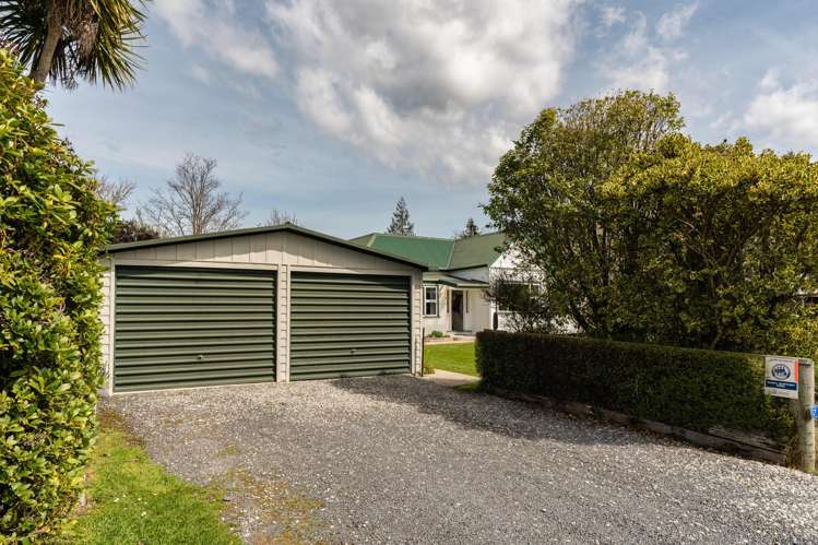 37 North Branch Road Milton_31