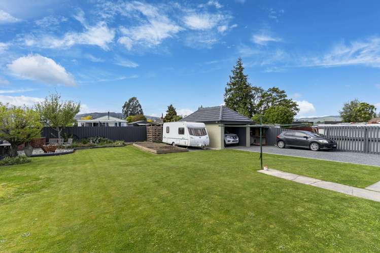 23 Centennial Avenue Milton_16