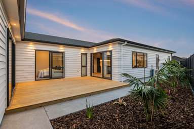 9 Tukutata Crescent_2