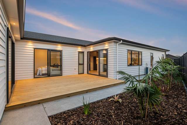 9 Tukutata Crescent Milldale_3