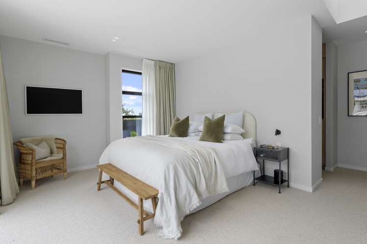 2 Tui Vale Lane Halswell_14