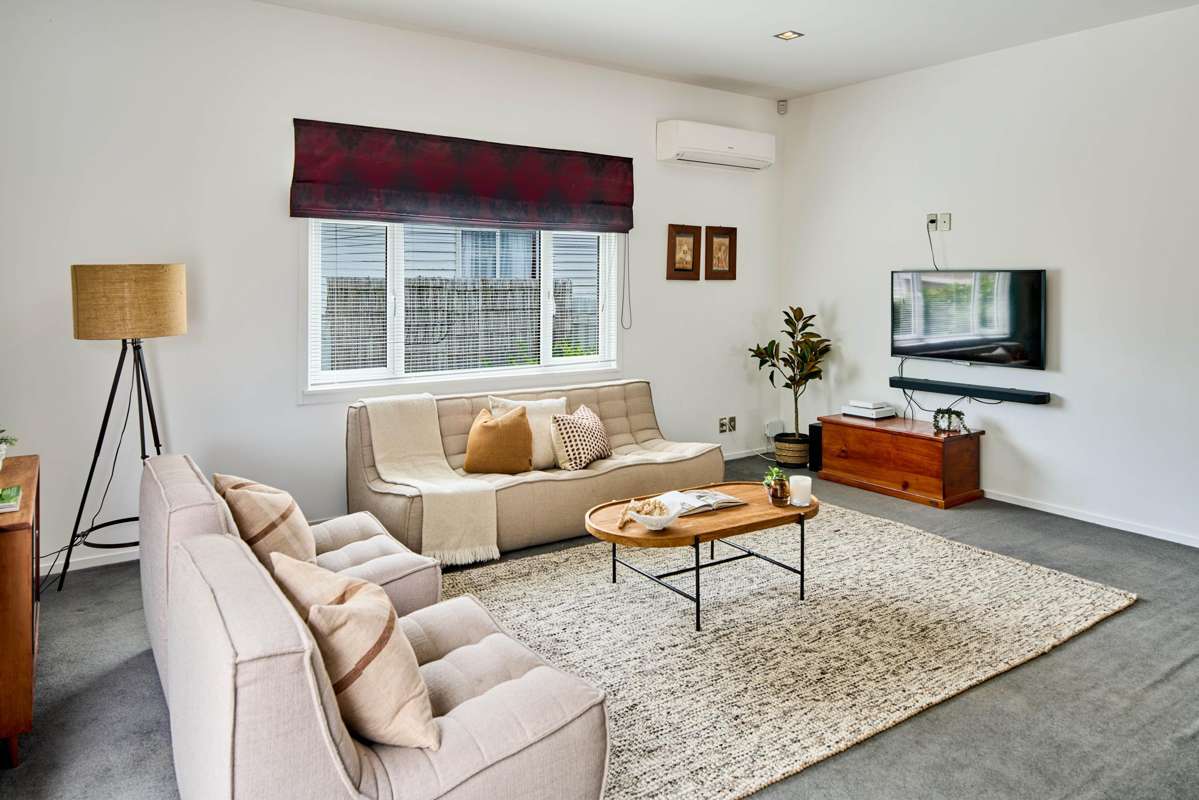 62 Heretaunga Street_1