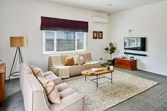 62 Heretaunga Street Petone_4