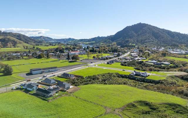 114 Taraheke Drive Taupiri_3