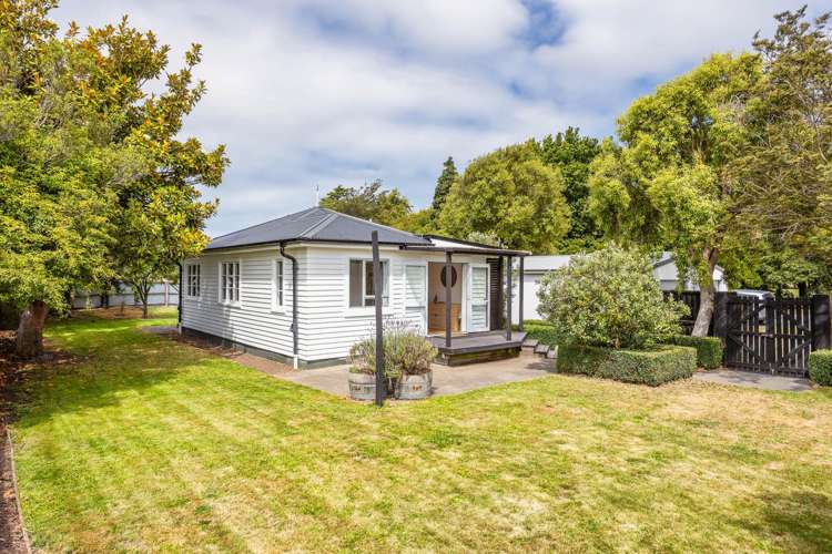 16 School Road Woodend_14