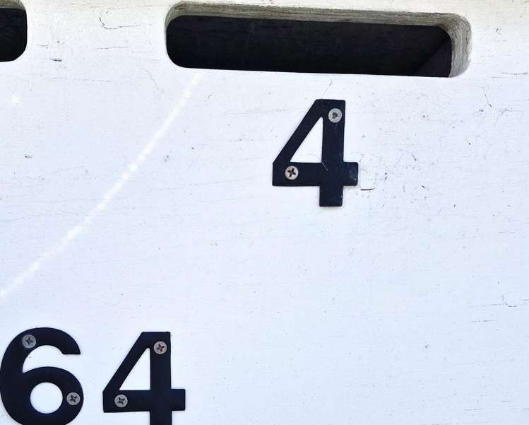 4/64 Tasman Street Greymouth_16