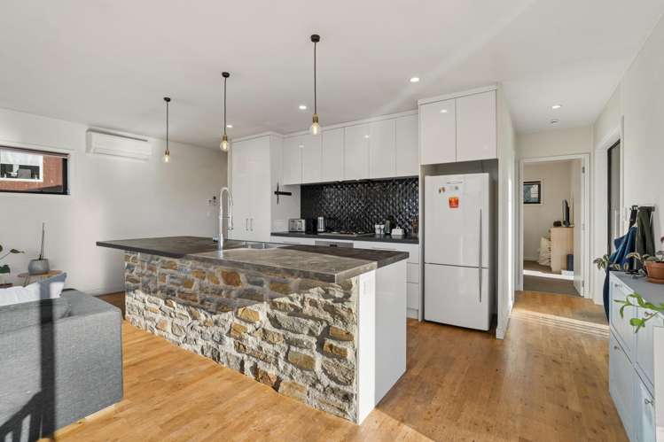 45 Dart Place Fernhill_6