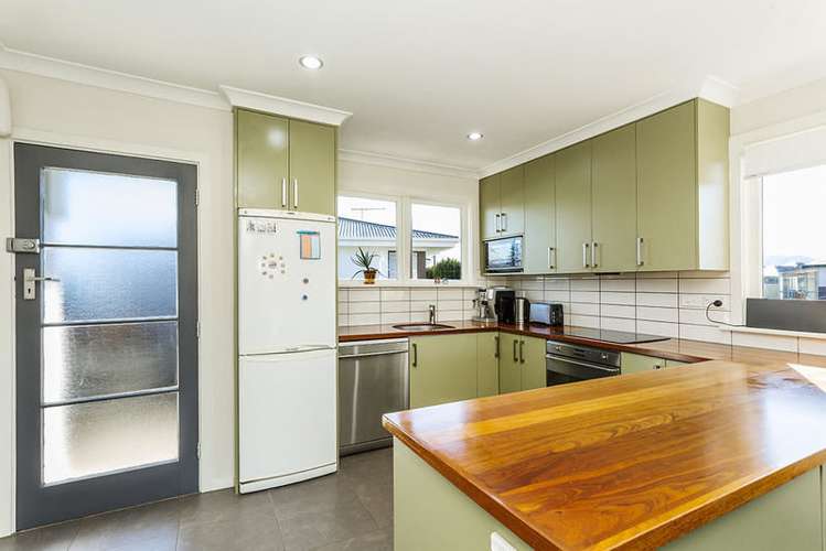 2 Braemar Street Mosgiel_3