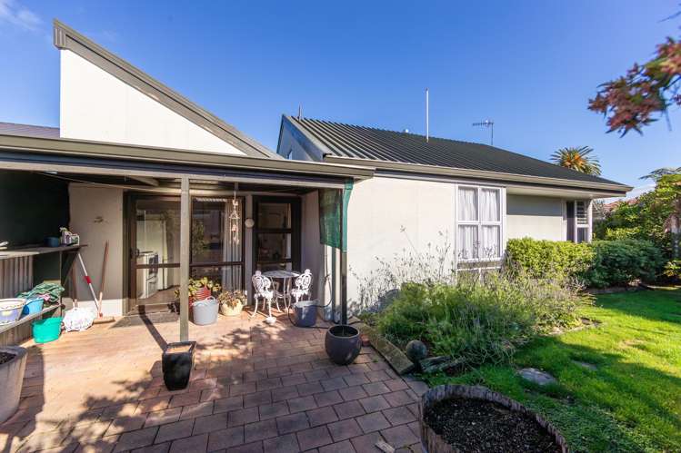 4 Corwen Place Mayfair_16