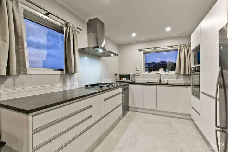 203 Wainui Road Silverdale_0