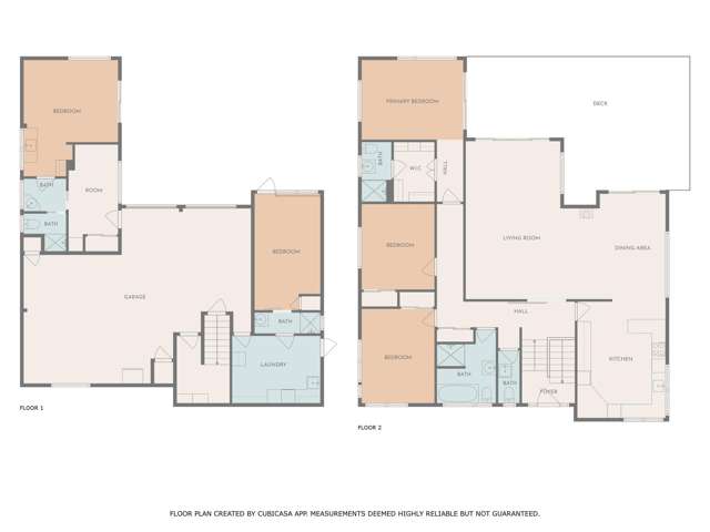 37 Brookfield Terrace Brookfield_1