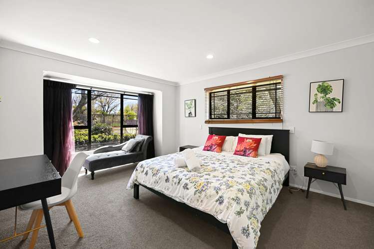 309 Vaile Road Newstead_14