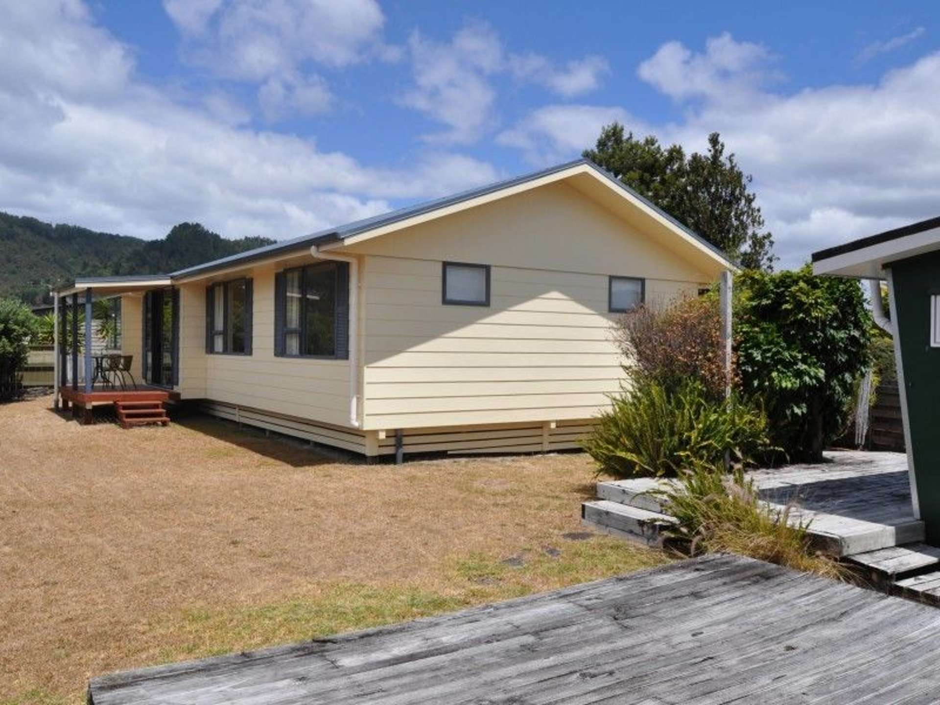 30 Sheppard Avenue Pauanui_0