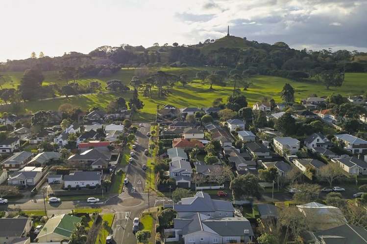 73 Mariri Road One Tree Hill_16