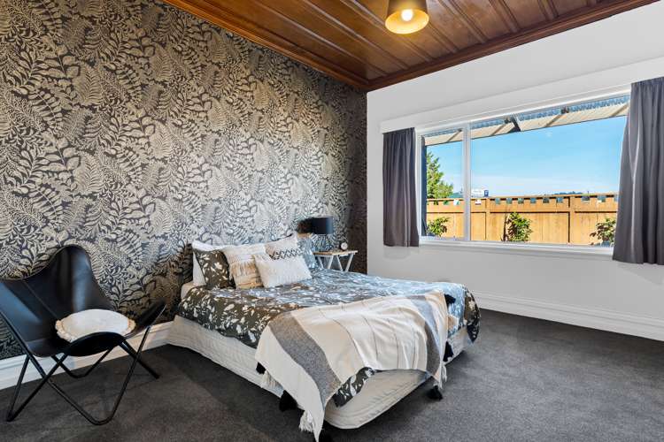 24 Brighton Road Green Island_8