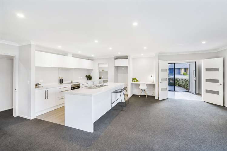 6 Denimes Crescent Rolleston_5