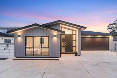 18C Glenveagh Drive_2