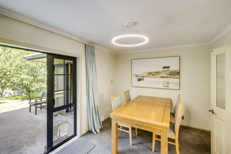 167b Avenue Road Greenmeadows_10