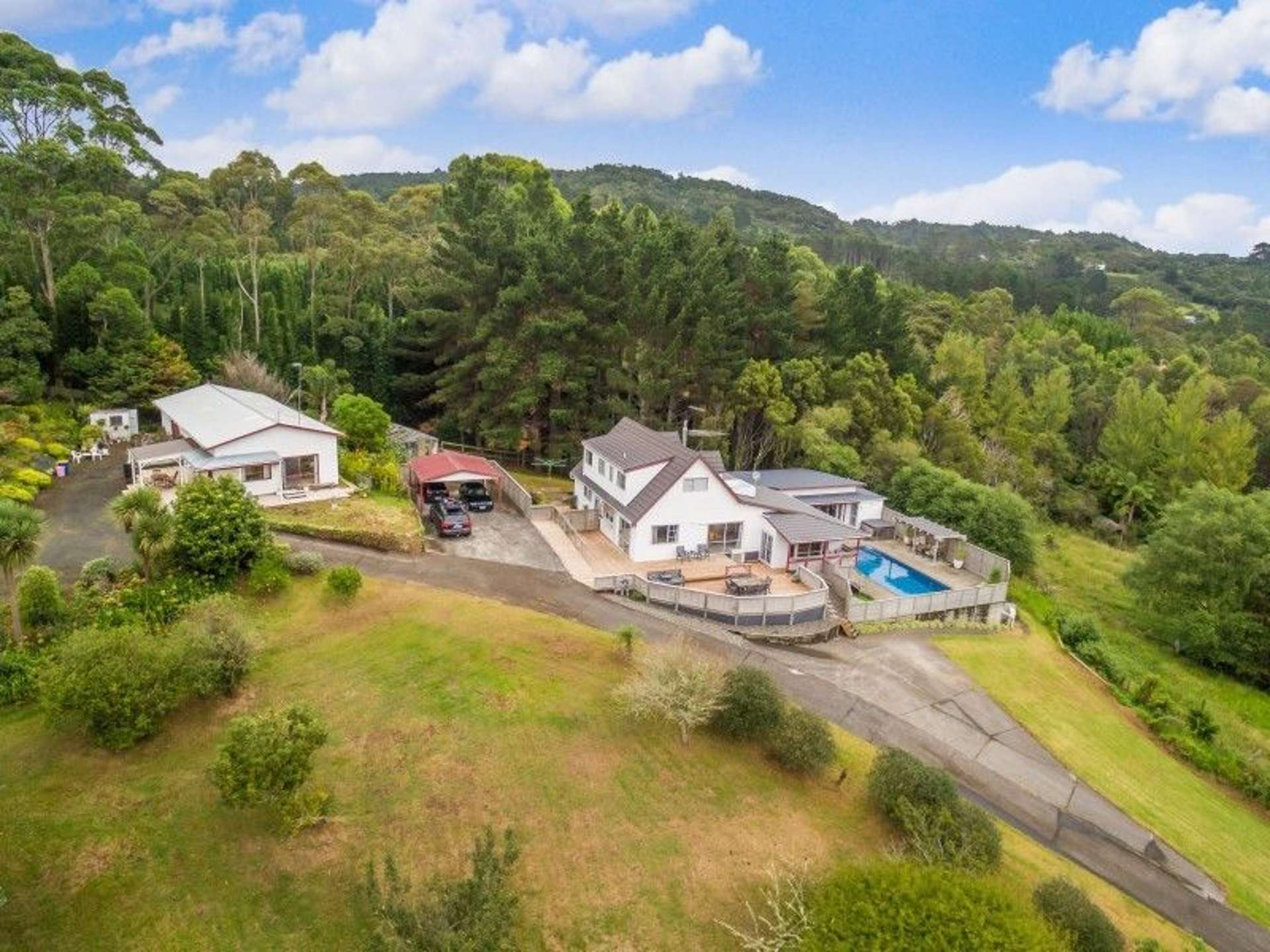 66 Anzac Valley Road Waitakere_0