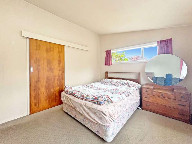 8 Colligan St Upper Riccarton_14