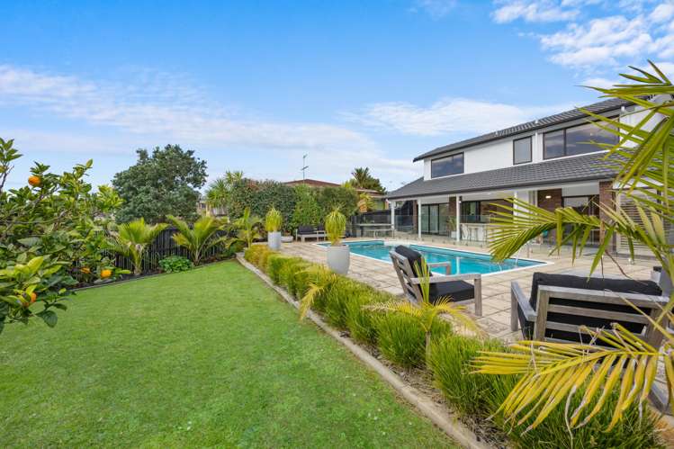 36 Galloway Crescent Farm Cove_29