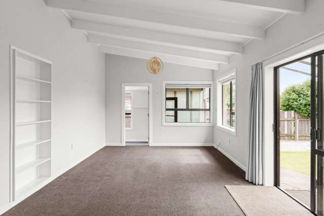 1A Bryce Street Mangapapa_4