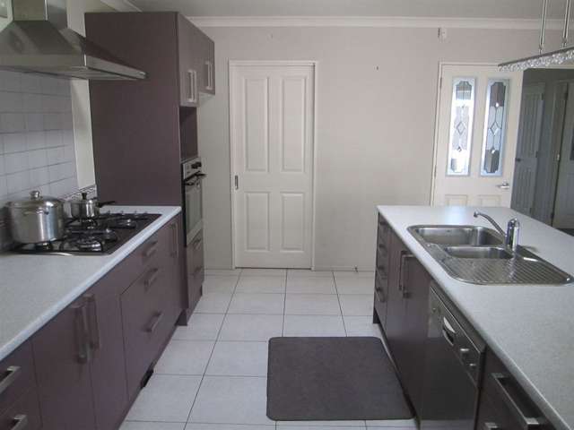 55 Harvard Avenue Wigram_1