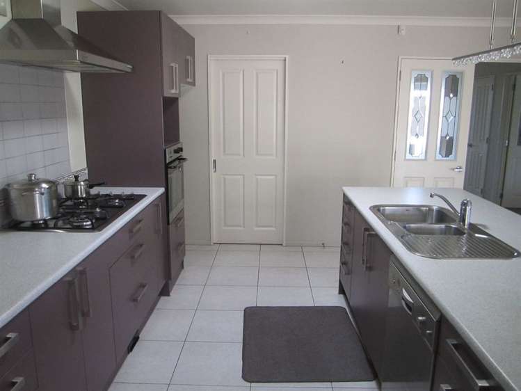 55 Harvard Avenue Wigram_1