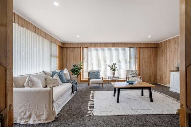 146 Shortland Street Aranui_1