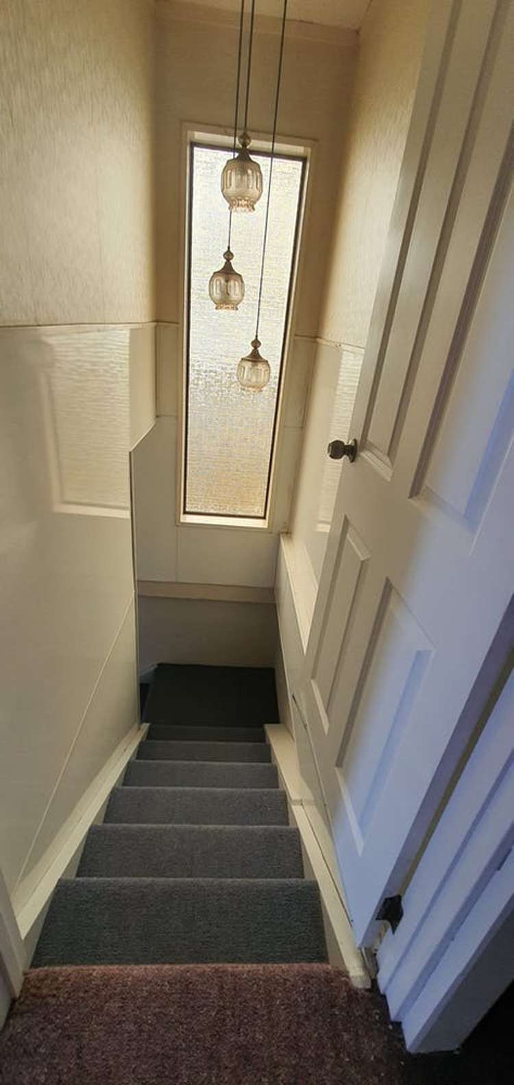 37 Prospect Terrace_0