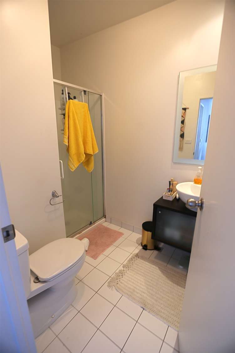 108/7 Kelvin Hart Drive East Tamaki_11