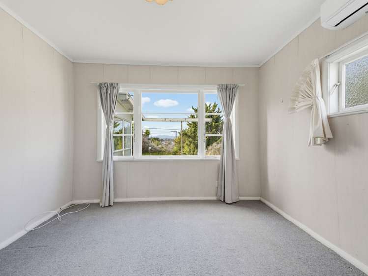60 Awakino Road Dargaville_18