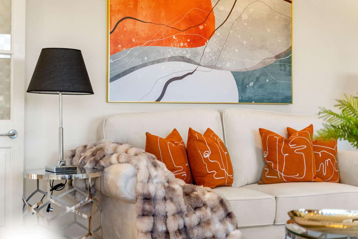 16 John Rymer Place_2