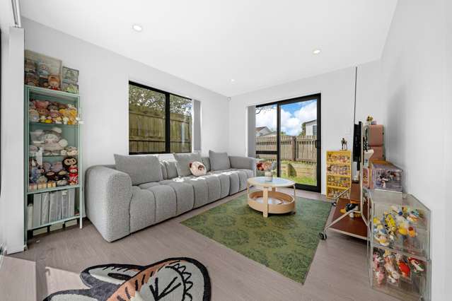 3A De Quincey Terrace Highland Park_3
