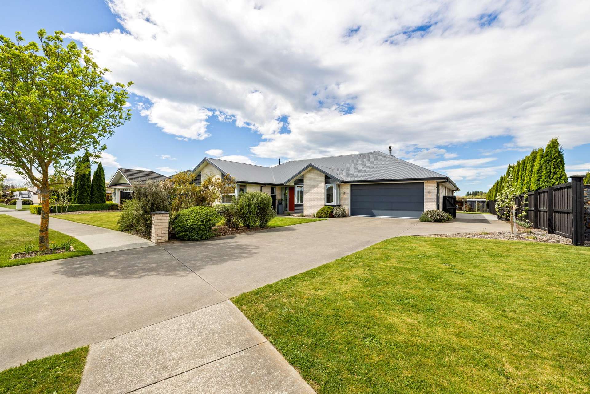 22 Royston Common West Melton_0