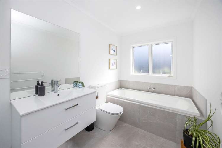 18 Keyes St Chedworth_16