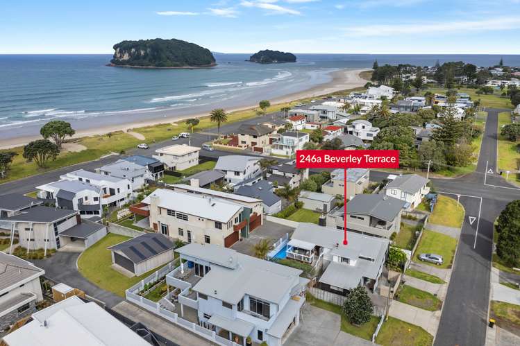 246A Beverley Terrace Whangamata_22