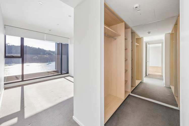 702/6 Boundary Road Hobsonville_7