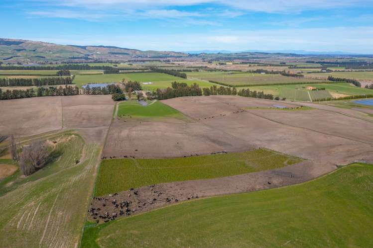 277 Mackenzies Road Waipara_13