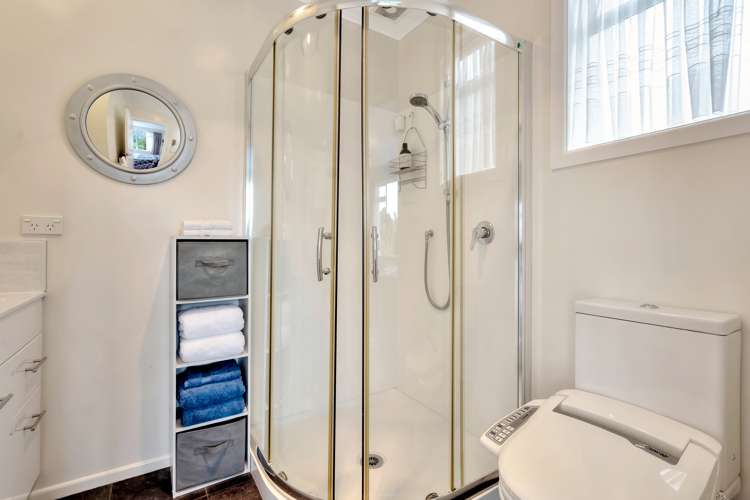 13 Connell Street Blockhouse Bay_12