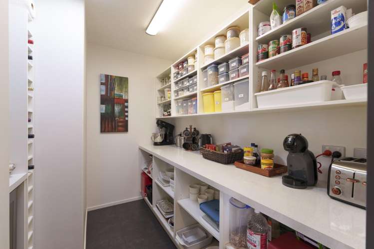 14 Lloyds Close Rolleston_6