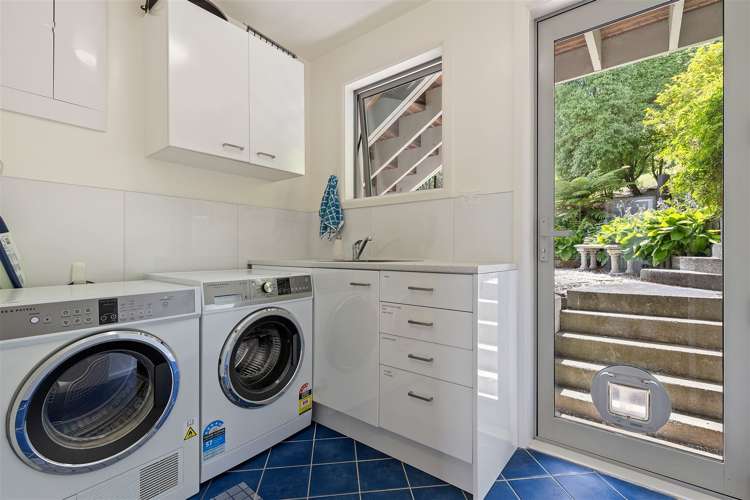 26 Sandy Beach Road Te Rapaki-o-Te Rakiwhakaputa_17