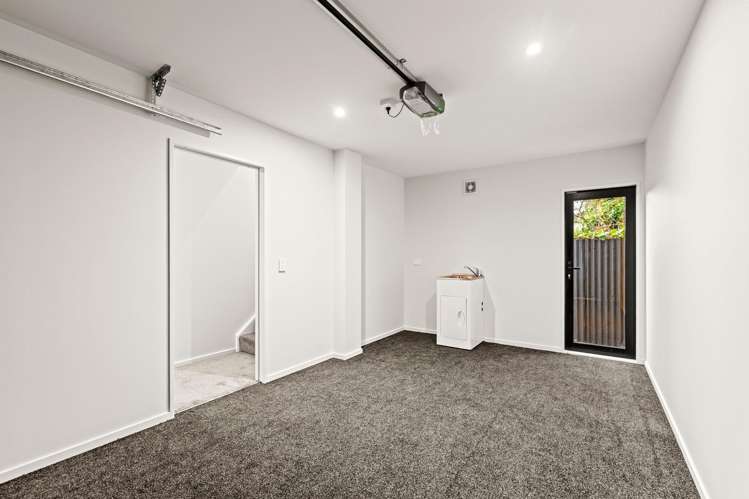 35 Wrights Road Addington_8