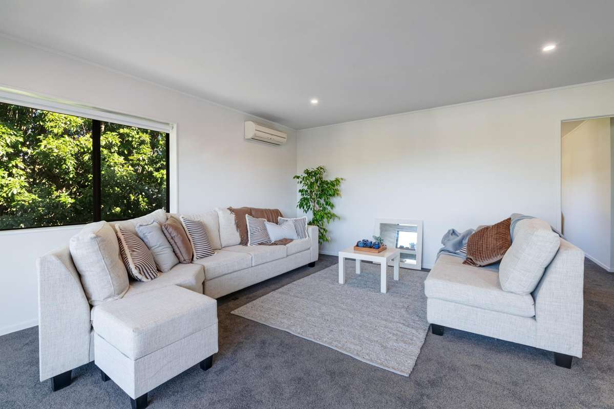 29A Little Barrier Avenue_1