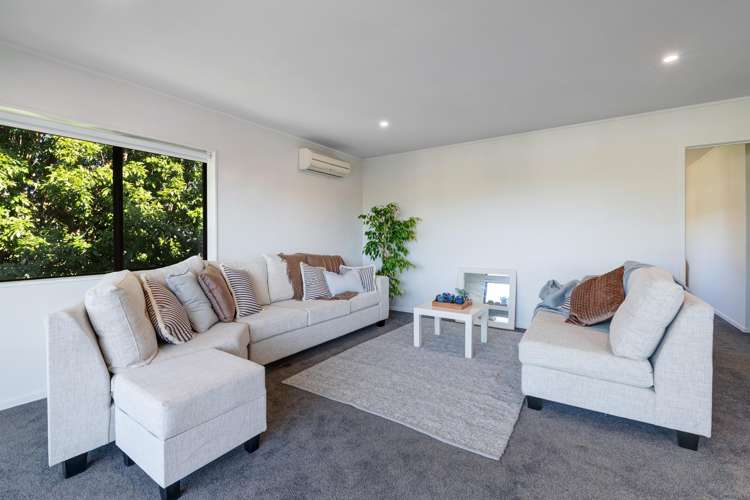 29A Little Barrier Avenue_5