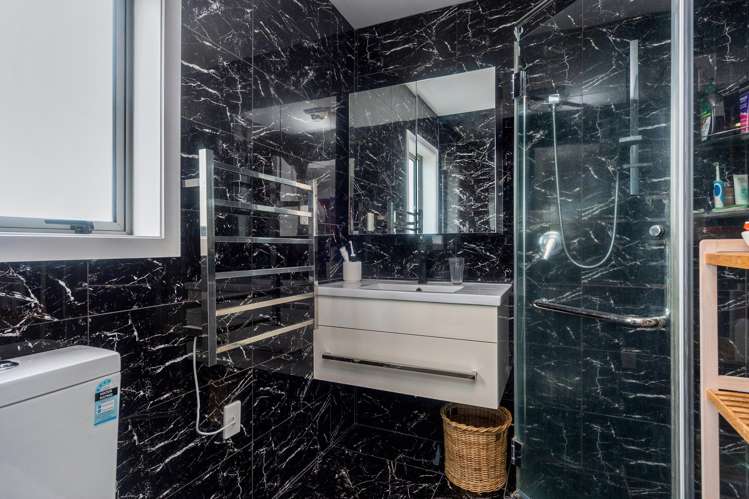 57 Exler Place Avondale_20