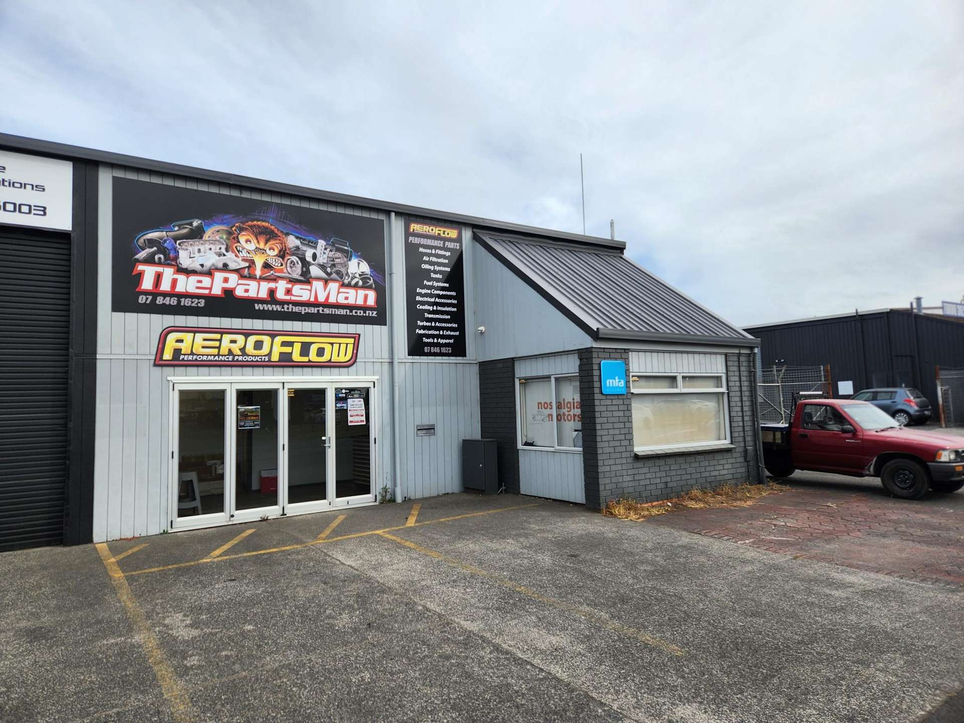 D/4 Wickham Street Frankton_0