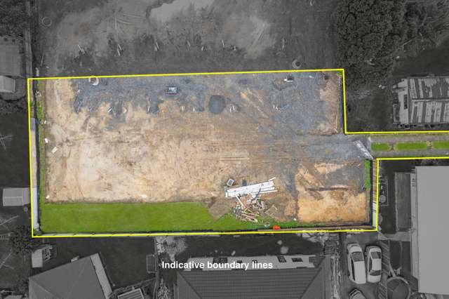 27 Rielly Place Mount Wellington_3