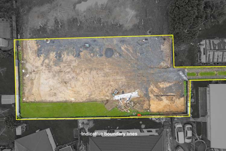 27 Rielly Place Mount Wellington_3