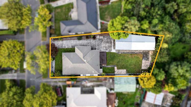 6 Blossomdale Place Bishopdale_24